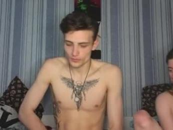 duoemi chaturbate stream image, 12.04.2026 10:50