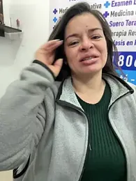 Dr_Nathalia_28 stripchat stream image, 12.04.2026 13:30