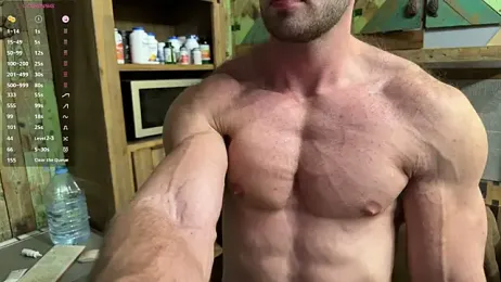 ericeric507 stripchat stream image