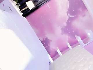 barbie-michel camsoda stream image, 12.04.2026 14:00