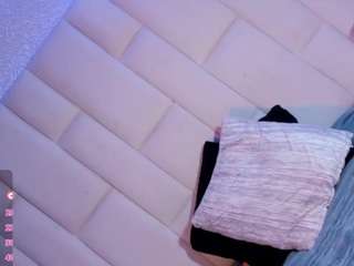 rosselfinol camsoda stream image