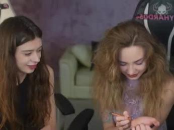kira0541 chaturbate stream image, 12.04.2026 07:20