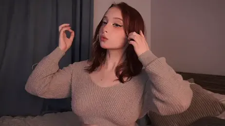 BunnyBonnie stripchat stream image, 12.04.2026 18:10