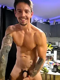 Mystery_Mark stripchat stream image, 12.04.2026 19:40