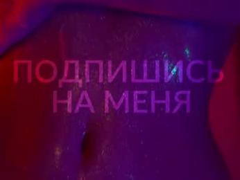 heybanan chaturbate stream image, 12.04.2026 17:50
