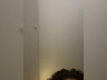 NotBellucci bongacams stream image, 12.04.2026 17:00