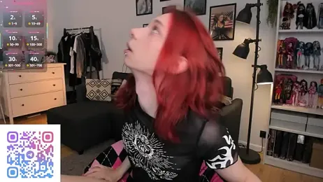 dani_murrr stripchat stream image