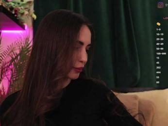 BabyYoda bongacams stream image, 12.04.2026 20:00