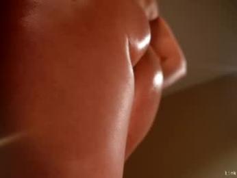 cheryl_pride chaturbate stream image