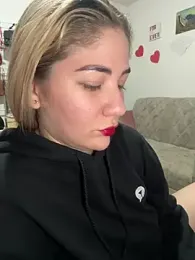 Celestedubois stripchat stream image, 13.04.2026 00:00