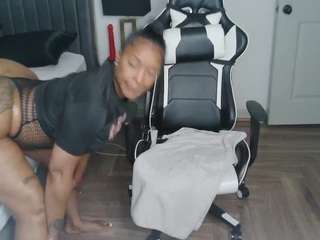 january-rose camsoda stream image, 13.04.2026 02:30