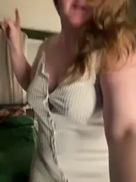 GingerSnap33 stripchat stream image, 13.04.2026 03:00