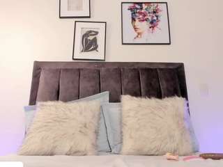 helen-moorex camsoda stream image