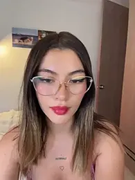 Your_Honeey stripchat stream image, 13.04.2026 03:10