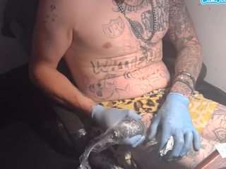 jayceespunn23 camsoda stream image