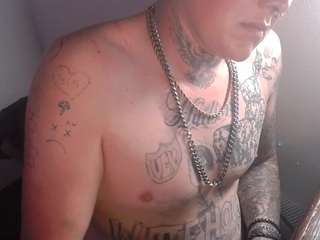 jayceespunn23 camsoda stream image