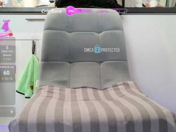 Lia_Lin bongacams stream image, 13.04.2026 06:00