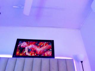 Evelin Lombardi flirt4free stream image