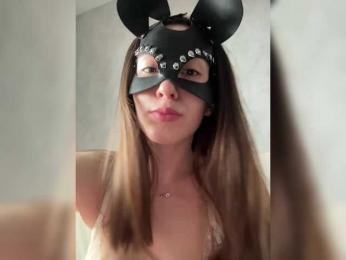 apple15promax bongacams stream image, 13.04.2026 04:50