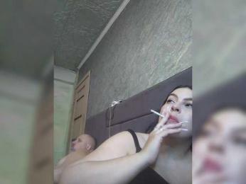Cleopatra1990 bongacams stream image, 13.04.2026 06:00