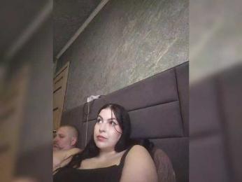 Cleopatra1990 bongacams stream image, 13.04.2026 06:00