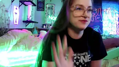 mirannacult stripchat stream image