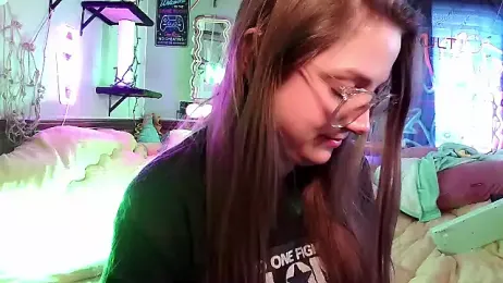 mirannacult stripchat stream image