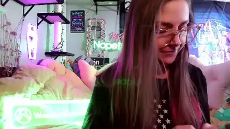 mirannacult stripchat stream image