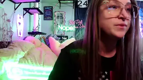 mirannacult stripchat stream image