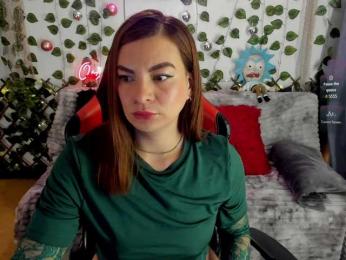 Cocochanell bongacams stream image, 13.04.2026 06:20