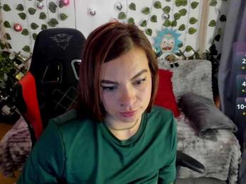 Cocochanell bongacams stream image, 13.04.2026 06:20