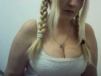 Multiply-orgazm bongacams stream image, 13.04.2026 08:20