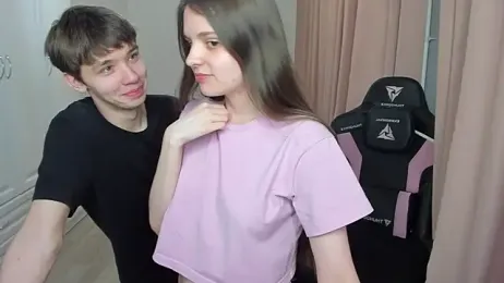 lil_cassie stripchat stream image