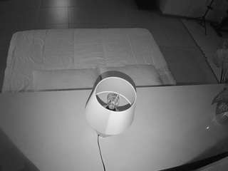 voyeurcam-jb-office-2 camsoda stream image, 11.04.2026 17:00