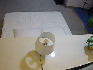 voyeurcam-jb-office-2 camsoda stream image, 11.04.2026 17:00
