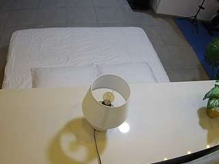 voyeurcam-jb-office-2 camsoda stream image, 11.04.2026 17:00