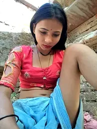 R_Roshni stripchat stream image