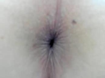 vivianmiller_ chaturbate stream image