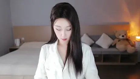 Lucky-baby stripchat stream image