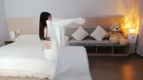 Lucky-baby stripchat stream image