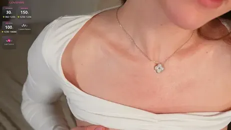 _Miss_Johansson_ stripchat stream image