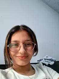 Ary-18 stripchat stream image, 13.04.2026 13:50