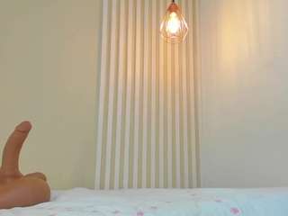 annawelk camsoda stream image