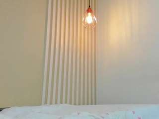 annawelk camsoda stream image