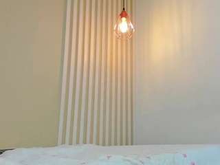 annawelk camsoda stream image