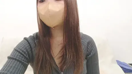 asahi_hime_69 stripchat stream image