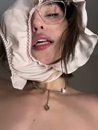 bigbabykiki stripchat stream image