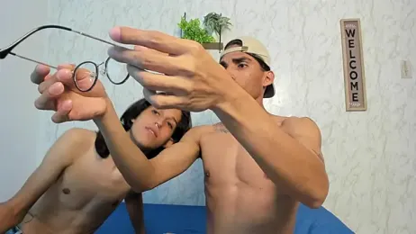 jony_honey stripchat stream image, 13.04.2026 11:50