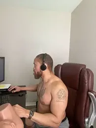 Fathero1time stripchat stream image, 13.04.2026 12:50