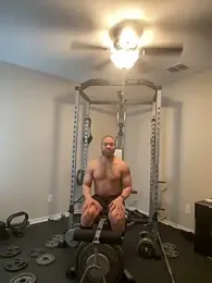 Fathero1time stripchat stream image, 13.04.2026 12:50